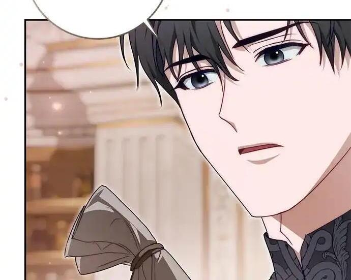 第109话 第130页