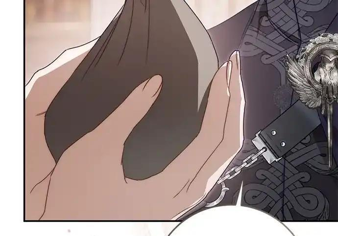 第109话 第131页