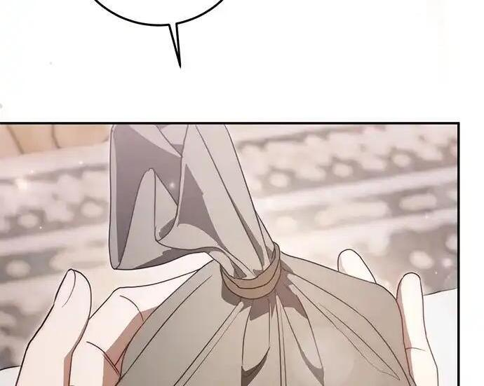 第109话 第134页