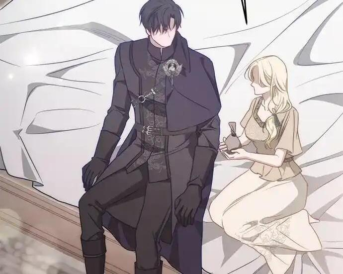 第109话 第138页