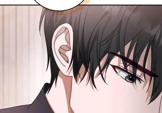 第109话 第141页