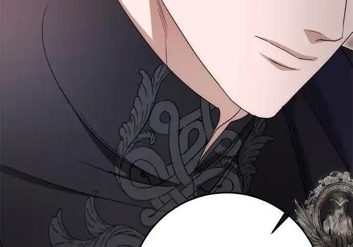 第109话 第142页