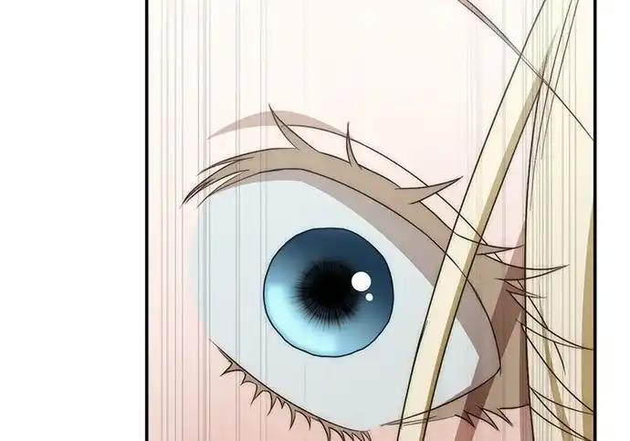 第109话 第144页