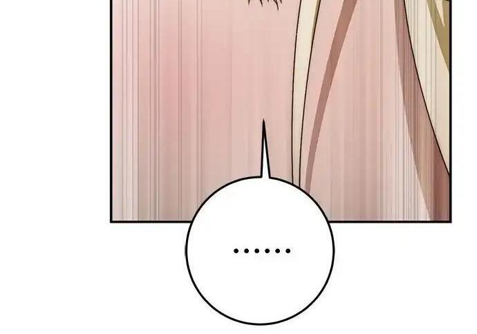 第109话 第145页