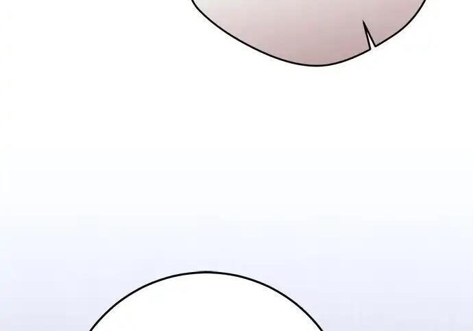 第109话 第154页