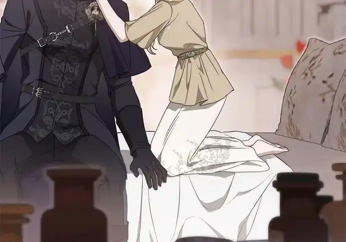 第109话 第156页