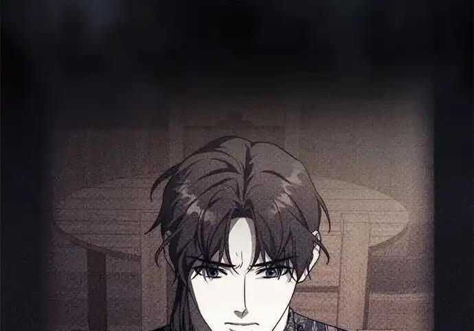 第109话 第158页