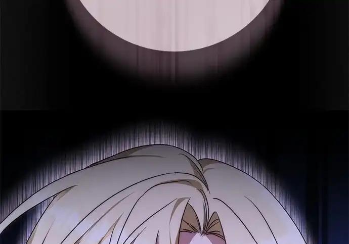 第109话 第168页