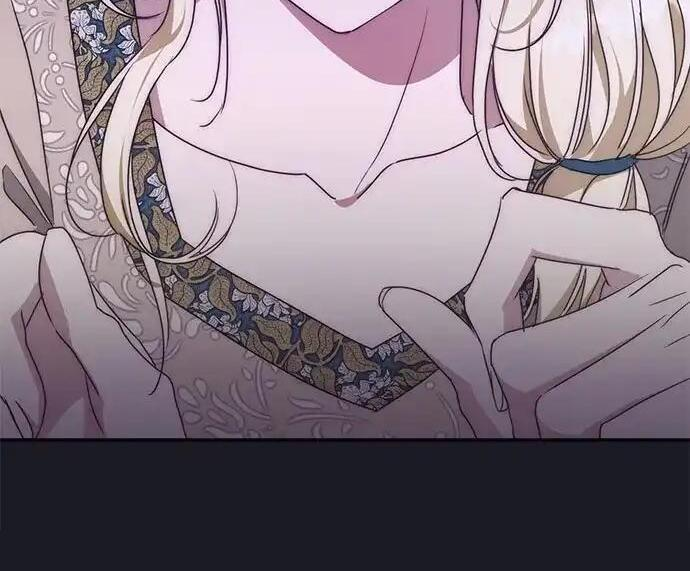 第109话 第170页