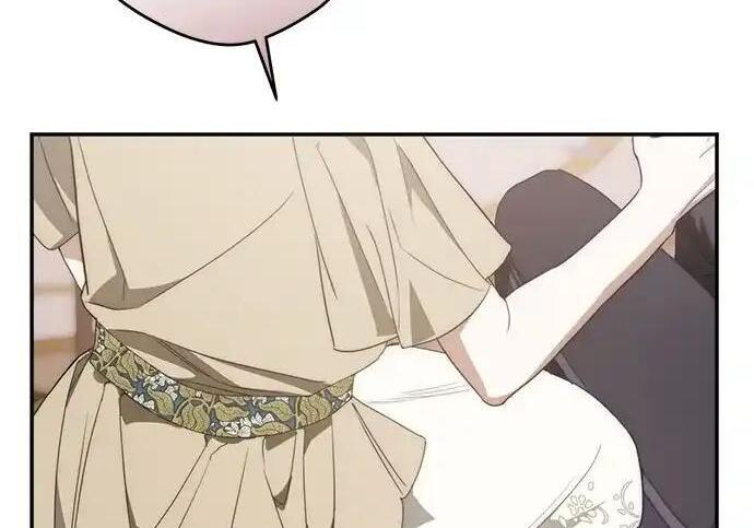 第109话 第172页