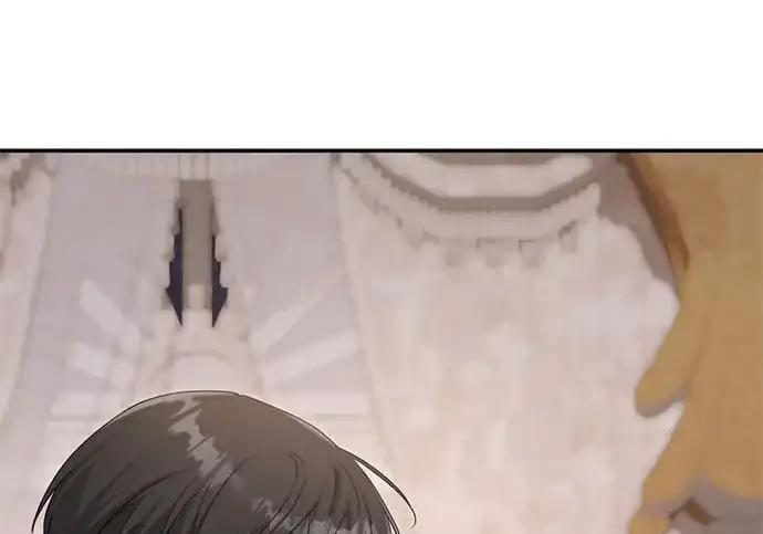 第109话 第175页