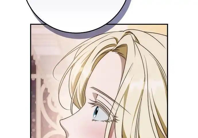 第109话 第179页