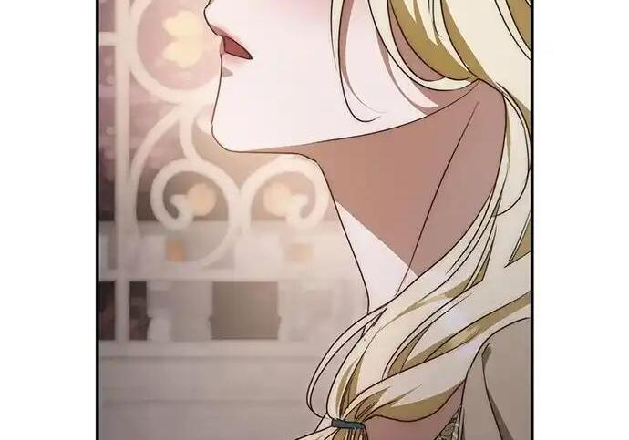 第109话 第180页