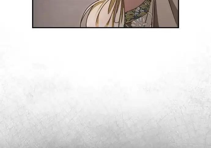 第109话 第181页