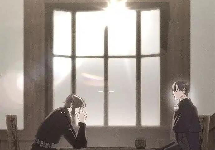 第109话 第184页