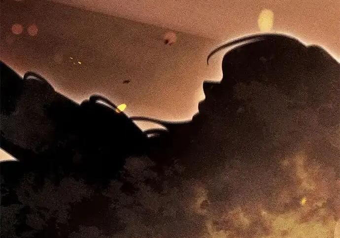 第109话 第193页