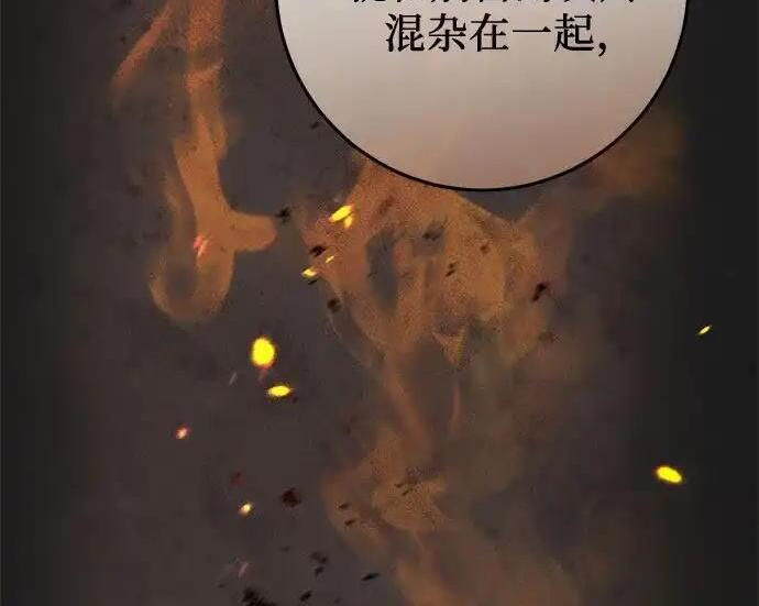 第109话 第199页