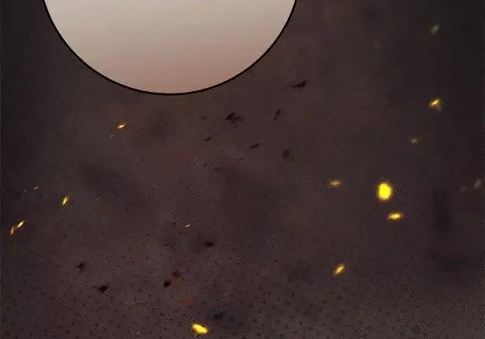 第109话 第201页