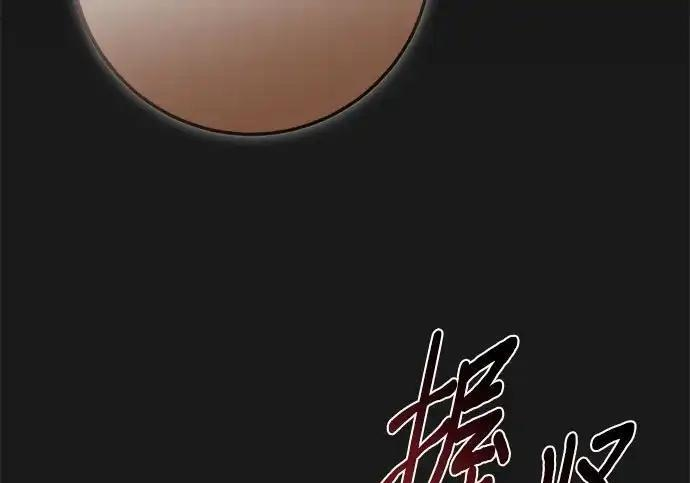第109话 第208页