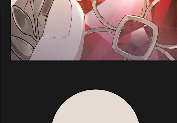 第109话 第212页