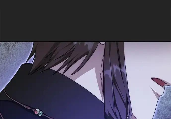 第109话 第221页