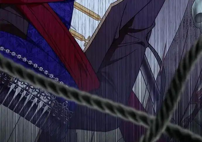 第109话 第225页