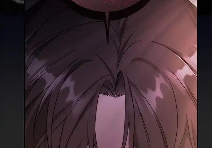 第109话 第227页