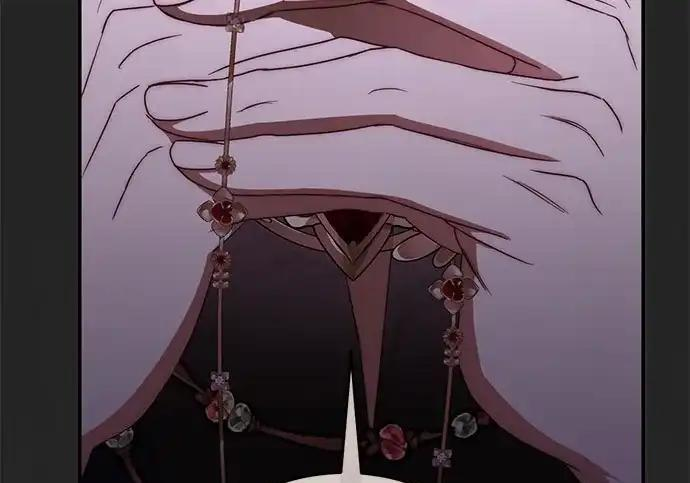 第109话 第229页