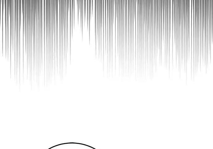 第109话 第231页