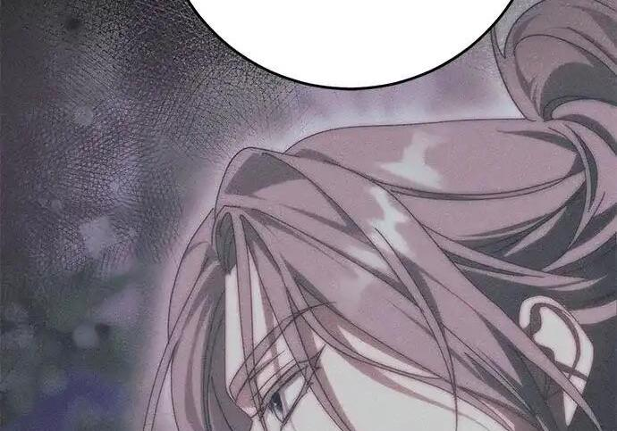 第109话 第235页