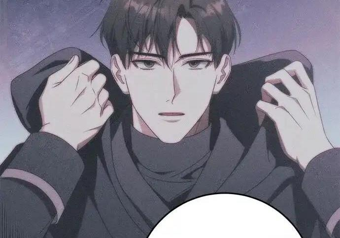 第109话 第238页