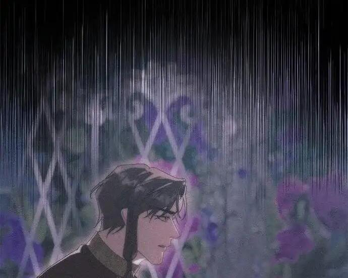 第109话 第240页