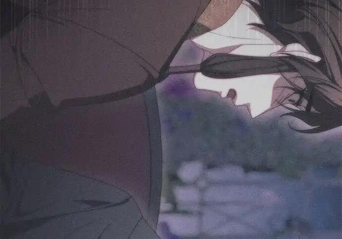 第109话 第243页