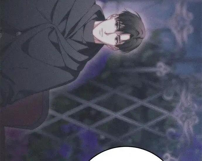 第109话 第244页
