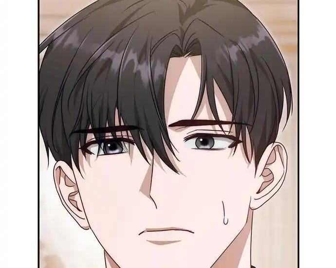 第109话 第257页
