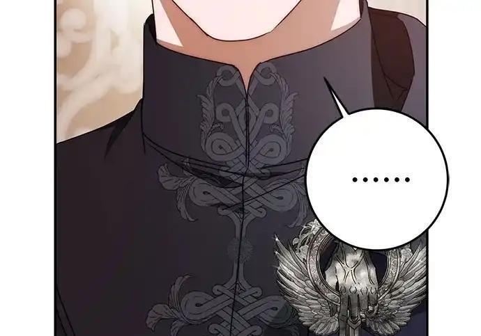 第109话 第258页