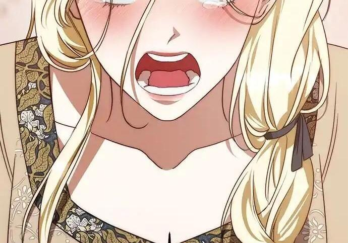 第109话 第263页