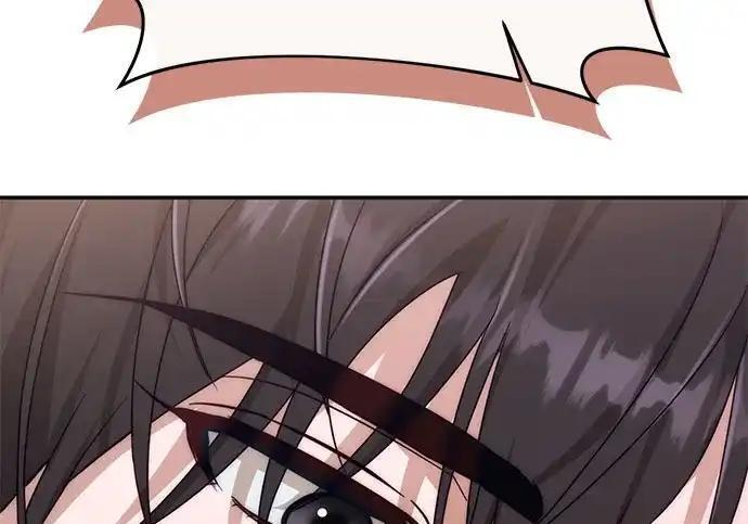 第109话 第270页