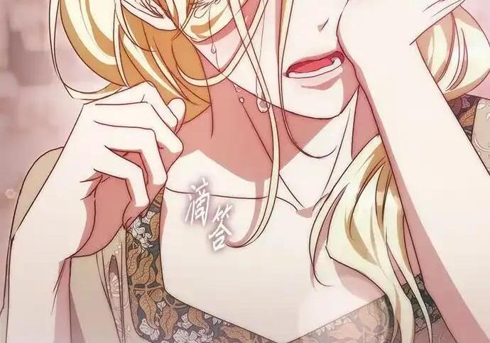 第109话 第275页