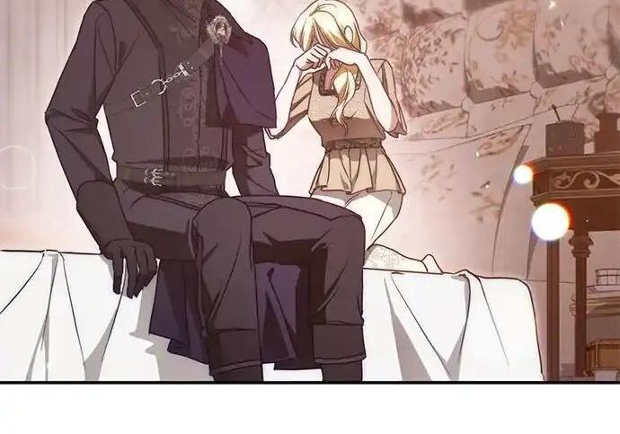 第109话 第278页