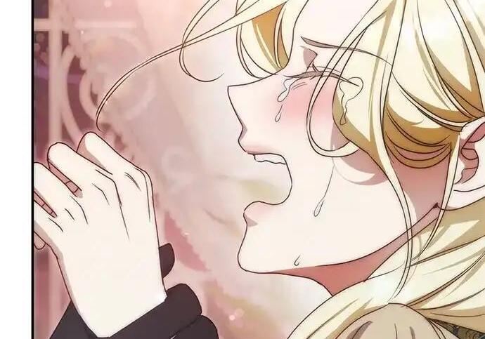 第109话 第282页