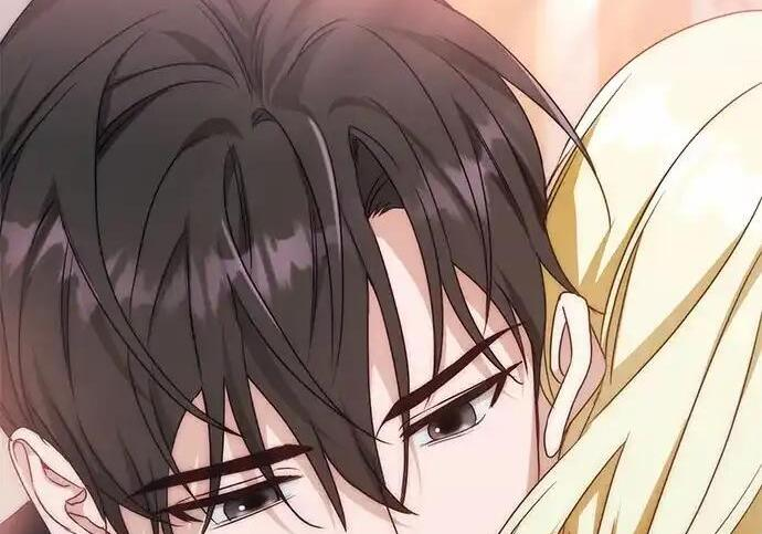 第109话 第287页
