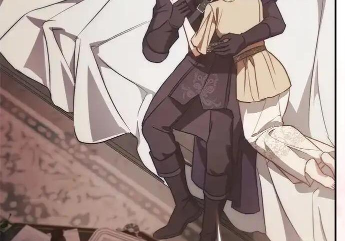 第109话 第291页