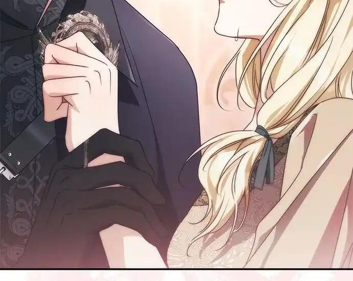 第109话 第296页