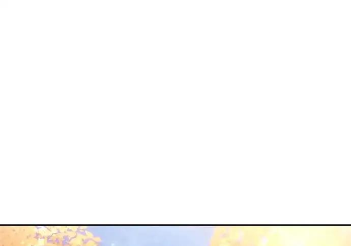 第110话 第2页