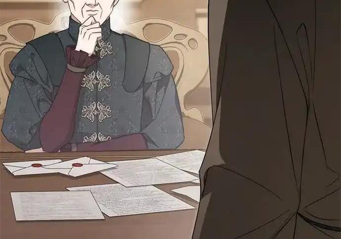 第110话 第12页