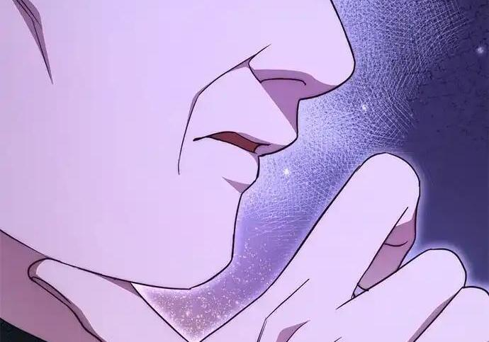 第110话 第15页