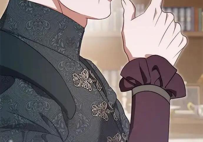 第110话 第24页