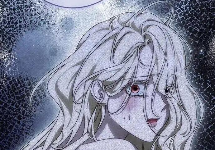 第110话 第27页
