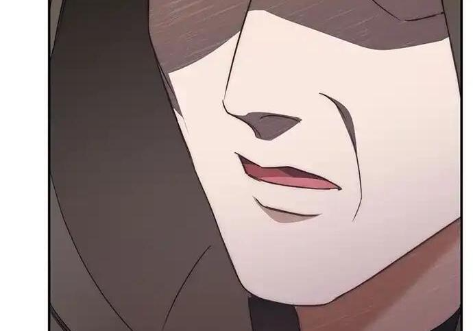 第110话 第35页